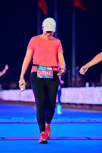 BIB: 
                            <button type="button" onclick="openModal(24460917)" class="btn btn-primary btn-sm float-right btn-popup" data-toggle="modal" data-target=".modal-high-quality">
                        <i class="fas fa-shopping-cart"></i> Add to Cart
                    </button>
                                            <button type="button" onclick="isThisMe(24460917, true)" class="btn btn-success btn-sm float-right btn-popup btn-isme hidden" data-toggle="tooltip" data-placement="bottom" title="นี่คือรูปของคุณใช่ไหม คลิกที่นี่เพื่อเอาเข้าอัลบั้ม">
                        <i class="fas fa-plus"></i> Add to album
                    </button>
                    <button type="button" onclick="isThisMe(24460917, false)" class="btn btn-warning btn-sm float-right btn-popup btn-isnotme hidden">
                        <i class="fas fa-ban"></i> Remove from album
                    </button>